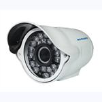 50m dolphin IR waterproof camera