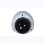 360 degree Panoramic IP Camera