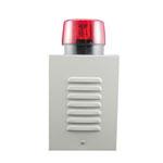 Wired Siren Bell for alarm systems