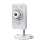 QIHAN HD Home-use Camera for QH-NM412-WP