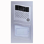 CM-06DNG2 Video Door Station