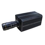 Dahua-Traffic DSP Cameras-ITC803-GRB3A-C