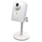 A-MTK AH2137M PnP Tiny Cube IP Cam (LAN)