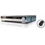 UD-416   Professional Network DVR