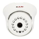 D/N 1080P AHD DOME IR Camera(AHD752)