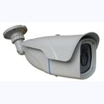 V27 Outdoor IR camera