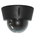 230X Armor High Speed Dome Camera 