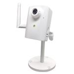 A-MTK AH2138M PnP Tiny Cube IP Cam (WLAN)