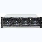 Surveon NVR5316 Linux RAID Megapixel NVR