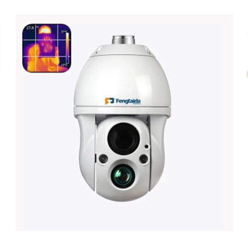 speed dome camera ( Manufacturers, Suppliers, Factory)