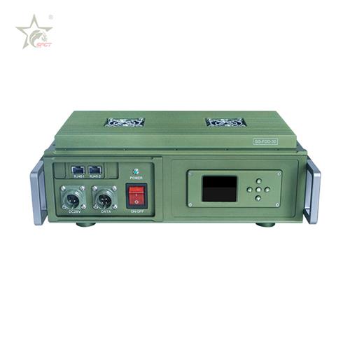 Shenzhen Safe Guard CO.,LTD