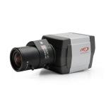 [MICRODIGITAL] MDC-H4290CTD : Full HD-SDI Box Camera
