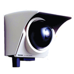 IK-WB11A Network Camera