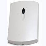 RFID reader 13,56 MHz & 125 KHz. RFID reader 13,56 MHz & 125 KHz.