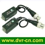 JY-203C passive video balun