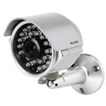 D/N 720P AHD IR Camera(AHD761)