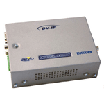 DVIP Encoder