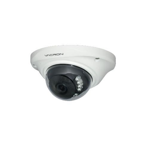 VACRON AVM-S382C 1080P IP66 Car Cameras