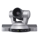 EVIHD1 10x High Definition Color Pan/Tilt/Zoom Camera