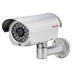 LILIN Day & Night 3MP HD Vari-Focal IR IP Camera(IPR434X / IPR438X)