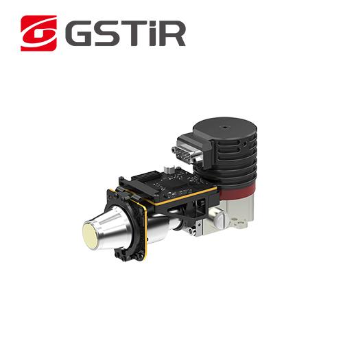 Wuhan Global Sensor Technology (GSTiR)