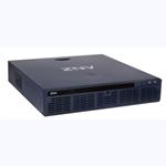 Shenzhen ZNV NetView Technology Co., Ltd