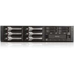 EnhanceRAID TS2060-SS Rackmount Storage