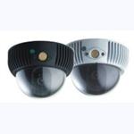 LD-H7900 LED Array IR Camera