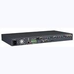 LC8502H-VYH  2 CH 1080P High Definition Network Video Server/HD DVS