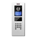 Dahua-Video Door Phone-VTO1220A