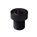 CCTV Lens (CCOM Electronics Technology)