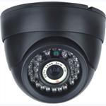 LD-L491 CCTV IR Camera