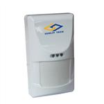 Sunlit Security Equipments (Dongguan) Co. Ltd