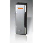 Coson Rebit SRX312RS proximity reader