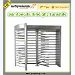 Full-height Turnstile (ST-9038A)