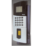 S903 Biometric Fingerprint Access Control