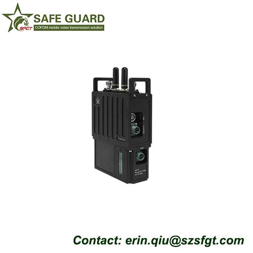 Shenzhen Safe Guard Co., Ltd