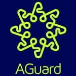 A-Guard