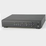 UD-304  Economical Network DVR