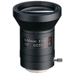 Xiamen Leading Optics Co., Ltd