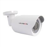 LS VISION  Full HD cctv camera 20m IR distance tvi 500M long distance real time monitoring