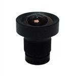 CCTV Lens (CCOM Electronics Technology)