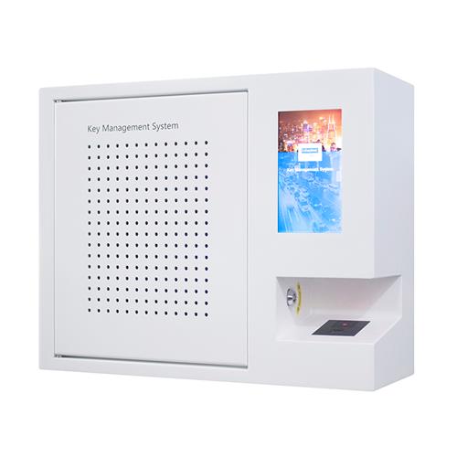 LANDWELL Intelligent Key Cabinet Management System China