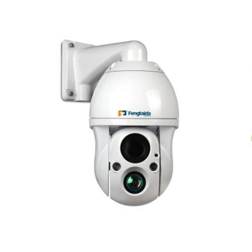 speed dome camera ( Manufacturers, Suppliers, Factory)