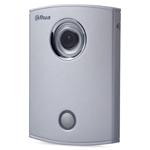 Dahua-Video Door Phone-VTO6000CM