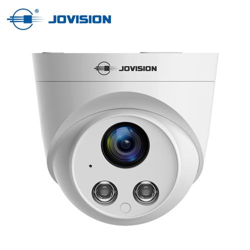 JOVISION TECHNOLOGY CO., LTD. (Jovision)