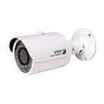 Dahua HAC-HFW2100S 1.3Megapixel 720P Water-proof IR HDCVI Camera