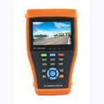 Hitechvision 4.3 inch IP CVI tester 