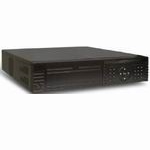 8016HT  Real Time Network DVR
