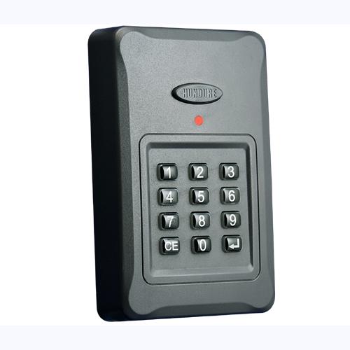 RAC-520 Standalone Access  Controller